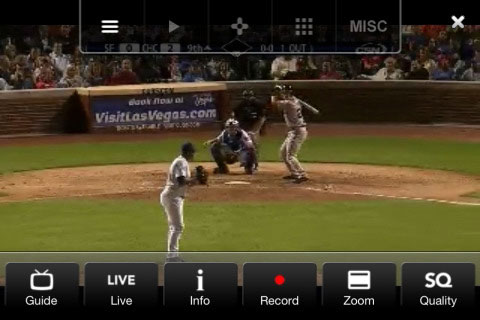 dish_remote_access_baseball.jpg