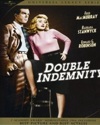 doubleindem.jpg