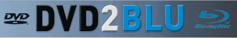 dvd2blu.jpg