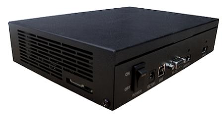 eeColor_Processor_Back.jpg