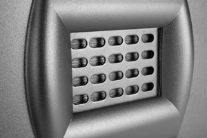 Encore TF's Advanced Thin Film driver