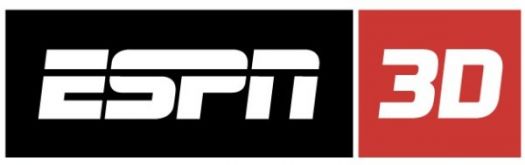 espn3dlogo600_1.jpg