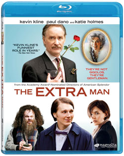 extra_man_BD_1.jpg