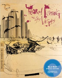 fearandloathingcover.jpg