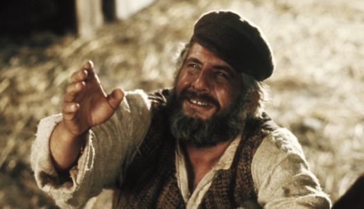 fiddler_still_6.jpg