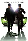 greenhornet.jpg