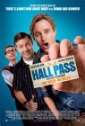 hallpass.jpg