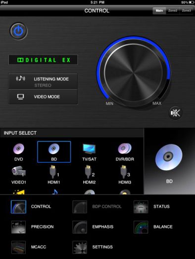 iControlAV2_iPad_004.jpg