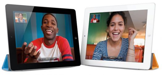 iPad-2-x-2-WEB.jpg