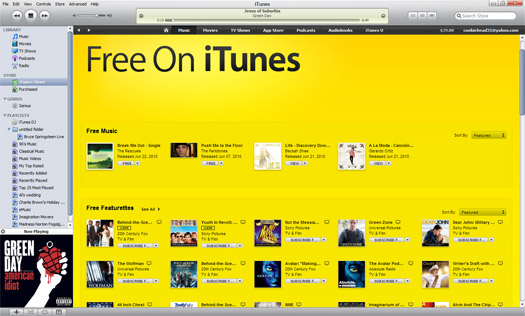 iTunes-free.jpg