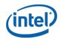intel_logo.jpg