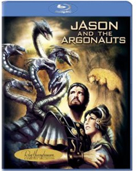 jason-argonauts-blu-ray.jpg