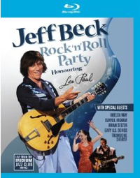 jeffbeck.jpg