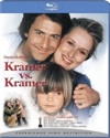 kramervs.jpg