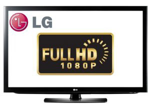 lg-1080p-hdtv.jpg