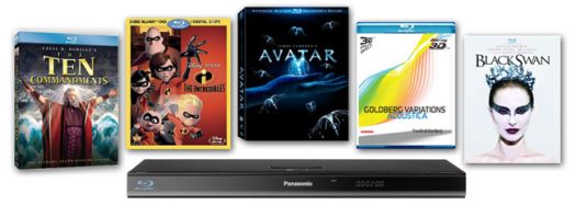may-giveaway-prizes-650_2.jpg
