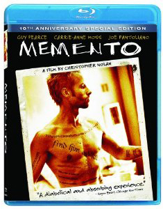 memento_10BD.jpg