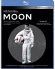 moon_2.jpg