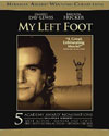 My Left Foot