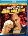 naturalbornkillers.jpg