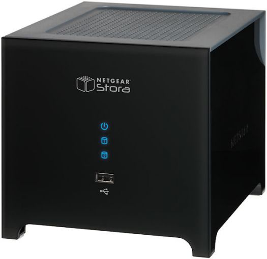 netgearstora.jpg