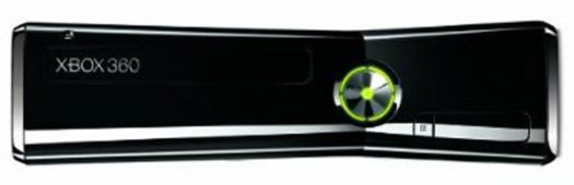 new-xbox-360-250-WEB.jpg