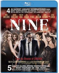 nine-blu-ray.jpg