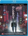 oldboy.jpg