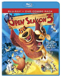 open-season-3-blu-ray.jpg