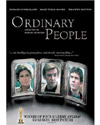 Ordinary People DVD