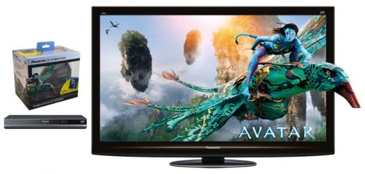 panasonic-avatar-3d-bundle-_1.jpg