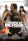 princeofpersia.jpg
