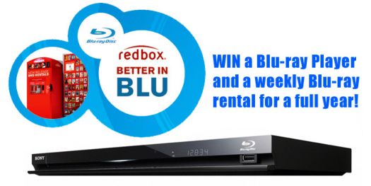 redbox-bpbs-sweeps-650.jpg