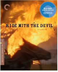 ridewiththedevil.jpg