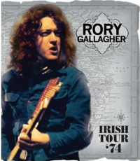 rorygallagher.jpg