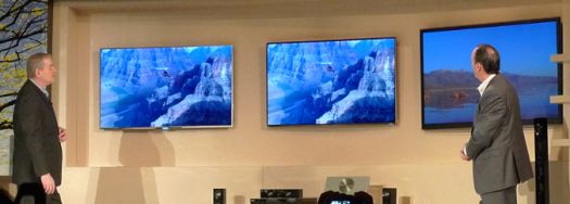 samsung-narrow-bezels.jpg
