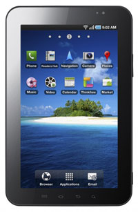 samsung_galaxy_tab_200.jpg