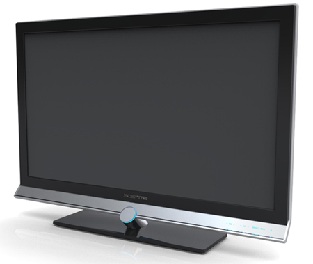 sceptre-HDTV.jpg