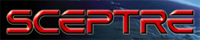 sceptre-logo.jpg