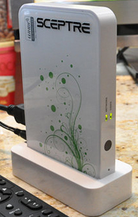 sceptre-wireless-HDMI.jpg