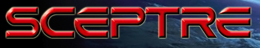 sceptre.jpg