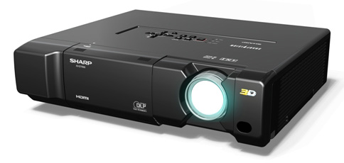 sharp_xvz17000.jpg