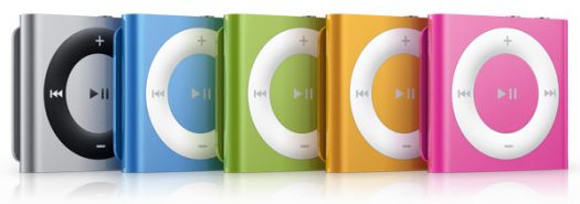 shuffle-4g-dominoes-WEB.jpg
