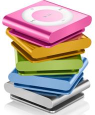 shuffle-4g-stacked-WEB.jpg