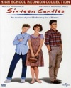 sixteencandles.jpg