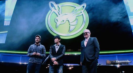 sony-green-hornet-ces-2.jpg