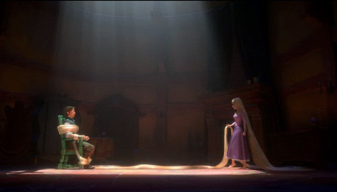 tangled-entrance.jpg