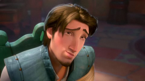 tangled-smolder.jpg