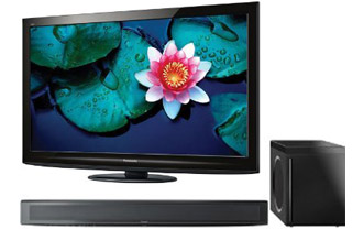 tc-p42g25-soundbar-bpbs.jpg