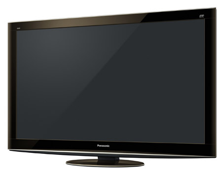 tc-p50vt25
